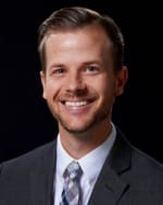 Click to view profile of Michael Hupf, a top rated Civil Litigation attorney in Castle Rock, CO