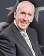 Click to view profile of Robert F. Brennan, a top rated Personal Injury attorney in Tujunga, CA