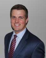 Click to view profile of Bryant J. McFadden, a top rated Father's Rights attorney in New Berlin, WI