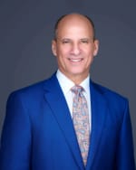 Click to view profile of Rafael J. Roca, a top rated Construction Accident attorney in West Palm Beach, FL