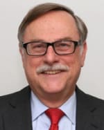 Click to view profile of Paul D. Supnik, a top rated International attorney in Beverly Hills, CA