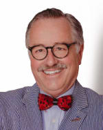 Click to view profile of William D. Bloodworth II, a top rated Employment Litigation attorney in Conroe, TX