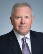 Click to view profile of Mark S. Roman, a top rated Construction Accident attorney in Clearwater, FL