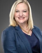 Click to view profile of Katherine Blaska Dodd, a top rated Real Estate attorney in Atlanta, GA