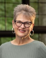 Click to view profile of Meredith W. Ditchen-Oakley, a top rated Divorce attorney in Woodstock, GA