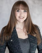 Click to view profile of Jamie M. Flores, a top rated Tax attorney in Dallas, TX