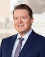 Click to view profile of Michael D. Ditore, a top rated Medical Malpractice attorney in Chicago, IL