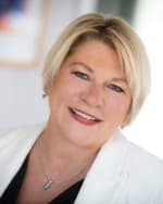 Click to view profile of Elizabeth C. Davidson, a top rated General Litigation attorney in San Antonio, TX