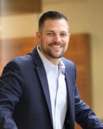 Click to view profile of Lucas W. Murray, a top rated Construction Litigation attorney in Akron, OH