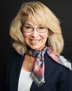 Click to view profile of Anita P. Johnson, a top rated Products Liability attorney in Pikeville, KY