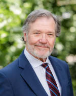 Click to view profile of Ronald J. Waicukauski, a top rated Civil Litigation attorney in Indianapolis, IN