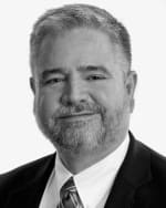 Click to view profile of William A. Rountree, a top rated Bankruptcy attorney in Atlanta, GA