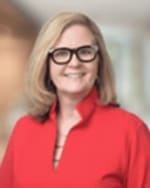 Click to view profile of Margaret Bluestein, a top rated Workers' Compensation attorney in Columbia, SC