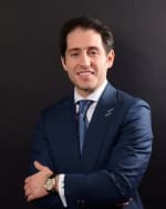 Click to view profile of Mark Neuhauser, a top rated Elder Law attorney in Flushing, NY