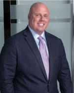 Click to view profile of William A. Dean, a top rated Nursing Home attorney in North Miami Beach, FL