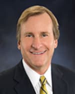 Click to view profile of Robert J. Gilliland, Jr., a top rated General Litigation attorney in Palm Desert, CA