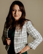 Click to view profile of Juliana R. Johnson, a top rated Family Law attorney in Weatherford, TX