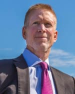 Click to view profile of Dillon Graham, a top rated Civil Litigation attorney in Miami, FL