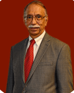 Click to view profile of Fidel Rodriguez, Jr., a top rated Personal Injury attorney in San Antonio, TX