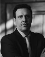 Click to view profile of Thomas Wood, a top rated Birth Injury attorney in Albuquerque, NM