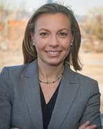 Click to view profile of Dena M. Singer, a top rated White Collar Crimes attorney in Chicago, IL