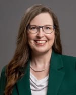 Click to view profile of DeAnne L. Dulas, a top rated Custody & Visitation attorney in Eagan, MN