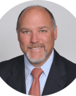 Click to view profile of J. Richard Caskey, a top rated Estate & Trust Litigation attorney in Tampa, FL