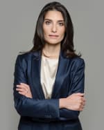 Click to view profile of Stefania Monda, a top rated Business Organizations attorney in New York, NY