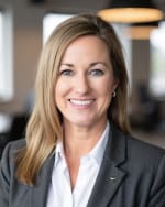 Click to view profile of Angela Evans, a top rated Child Support attorney in Peoria, IL