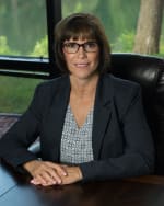 Click to view profile of Dana L. Parks, a top rated Custody & Visitation attorney in Overland Park, KS