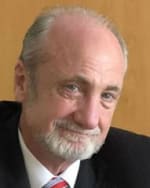 Click to view profile of Barry D. Horowitz, a top rated Estate Planning & Probate attorney in Glastonbury, CT