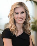 Click to view profile of Jessica F. Tolin, a top rated General Litigation attorney in Naples, FL