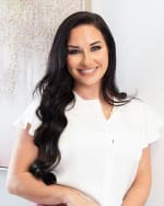 Click to view profile of Taryn Sinatra, a top rated Mediation & Collaborative Law attorney in Boynton Beach, FL