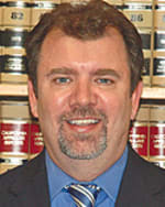 Click to view profile of Jeffrey Billings, a top rated Personal Injury attorney in Long Beach, CA