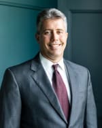 Click to view profile of Robert J. Healy, a top rated Wrongful Death attorney in Saint Petersburg, FL