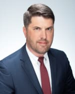 Click to view profile of Tyler Key, a top rated Wills attorney in Buda, TX