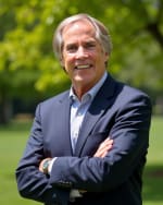 Click to view profile of G. David Smith, a top rated Construction Accident attorney in Rockwall, TX