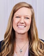 Click to view profile of Elizabeth K. (Liz) Duggan, a top rated DUI-DWI attorney in Austin, TX