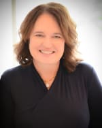 Click to view profile of Heather McCabe, a top rated Child Support attorney in Fulton, MD