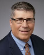 Click to view profile of Michael Vranicar, a top rated Insurance Coverage attorney in Chicago, IL