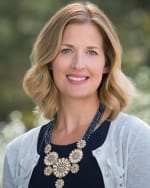 Click to view profile of Catherine H. Puttmann, a top rated Child Support attorney in Denver, CO