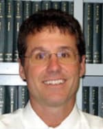 Click to view profile of Paul A. Devlin, a top rated Workers' Compensation attorney in Trenton, NJ