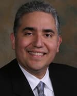 Click to view profile of Gilbert Vara, Jr., a top rated Appellate attorney in San Antonio, TX