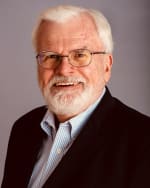 Click to view profile of John W. Farrell, a top rated Landlord & Tenant attorney in Fairfax, VA