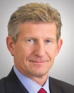 Click to view profile of Joseph R. Saveri, a top rated General Litigation attorney in San Francisco, CA