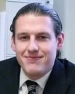 Click to view profile of Steven T. Jedinak, a top rated Assault & Battery attorney in Monroe, MI