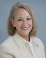 Click to view profile of Dana T. Davidson, a top rated Immigration attorney in New York, NY