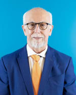 Click to view profile of Matthew R. Robbins, a top rated Employment & Labor attorney in Milwaukee, WI