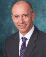 Click to view profile of Allen F. Harris, a top rated Custody & Visitation attorney in Roswell, GA