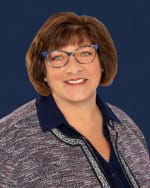 Click to view profile of Roberta K. Henault, a top rated Estate Planning & Probate attorney in Fairfax, VA
